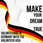 Are you eager to volunteer in Germany without the hassle of providing proof of financial capability? With the Volunteer Visa, you're in luck! This visa allows you to volunteer in Germany without worrying about financial burdens. Your host organization will cover your accommodation and meals, so you can focus on making a difference. To qualify, you'll need: * An invitation or contract from your host organization * Health insurance * A completed visa application At Magkilat Immigration Services, we'll guide you every step of the way to ensure a smooth and stress-free application process. Our experts will help you navigate the complexities of the visa application, so you can focus on your volunteer work. Don't miss out on this incredible opportunity to make a difference in Germany. Contact us today to learn more about the Volunteer Visa and start your journey!