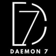 daemon 7